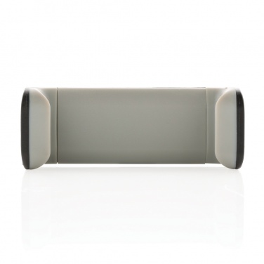 Logotrade Firmengeschenke das Foto: 360° Auto Telefonhalter